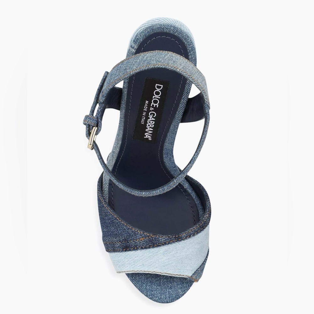 Shoes - Picture 5 of 7